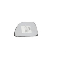 Glace retroviseur droit RENAULT MEGANE 3 Photo n°4