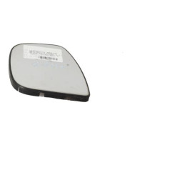 Glace retroviseur gauche CITROEN BERLINGO 2 Photo n°4