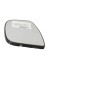 Glace retroviseur gauche CITROEN BERLINGO 2