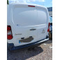 Glace retroviseur gauche CITROEN BERLINGO 2