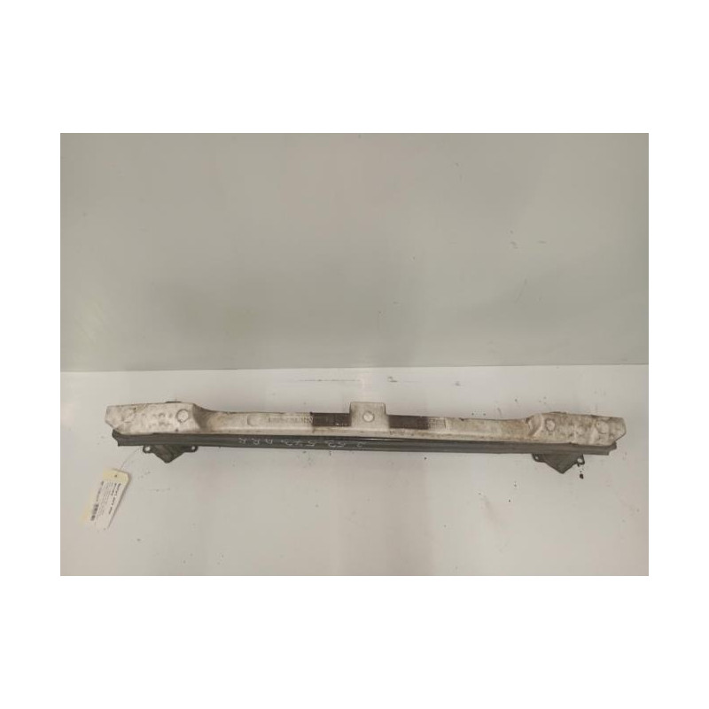 Renfort pare choc arriere (traverse) NISSAN MICRA 4