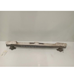 Renfort pare choc arriere (traverse) NISSAN MICRA 4