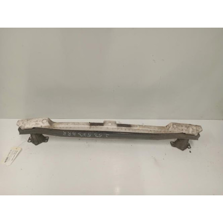 Renfort pare choc arriere (traverse) NISSAN MICRA 4