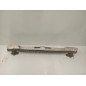 Renfort pare choc arriere (traverse) NISSAN MICRA 4