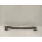 Renfort pare choc arriere (traverse) NISSAN MICRA 4