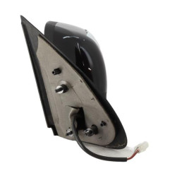 Retroviseur gauche NISSAN MICRA 4