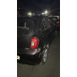 Retroviseur gauche NISSAN MICRA 4