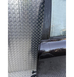 Porte arriere gauche NISSAN MICRA 4