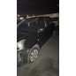 Porte arriere gauche NISSAN MICRA 4