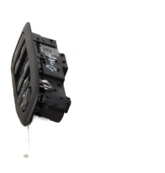 Interrupteur de leve vitre avant gauche PEUGEOT 2008 1