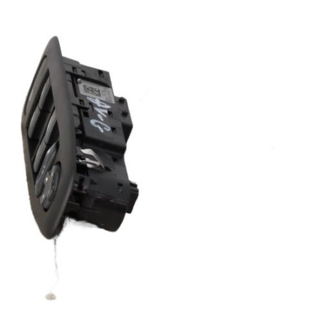 Interrupteur de leve vitre avant gauche PEUGEOT 2008 1