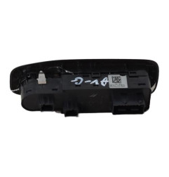 Interrupteur de leve vitre avant gauche PEUGEOT 2008 1 Photo n°3