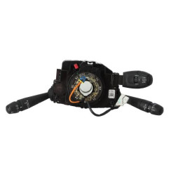 Com (Bloc Contacteur Tournant+Commodo Essuie Glace+Commodo Phare) PEUGEOT 2008 1 Photo n°1