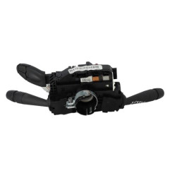 Com (Bloc Contacteur Tournant+Commodo Essuie Glace+Commodo Phare) PEUGEOT 2008 1