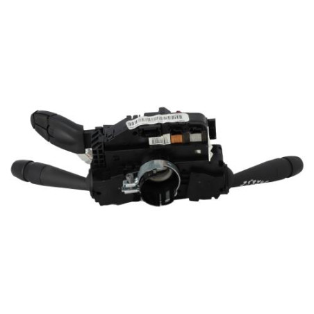 Com (Bloc Contacteur Tournant+Commodo Essuie Glace+Commodo Phare) PEUGEOT 2008 1