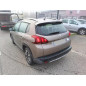 Com (Bloc Contacteur Tournant+Commodo Essuie Glace+Commodo Phare) PEUGEOT 2008 1