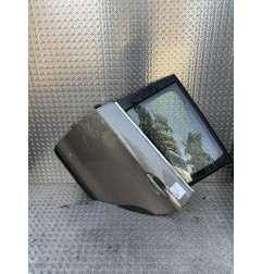 Porte arriere gauche PEUGEOT 2008 1 Photo n°1