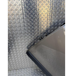 Porte arriere gauche PEUGEOT 2008 1