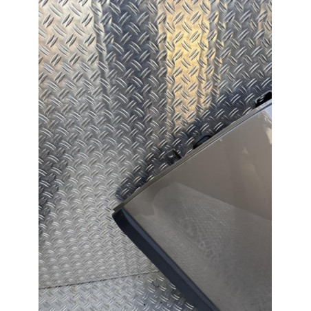 Porte arriere gauche PEUGEOT 2008 1