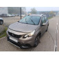 Porte arriere gauche PEUGEOT 2008 1
