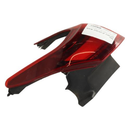 Feu arriere principal droit (feux) PEUGEOT 2008 1