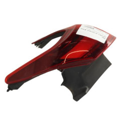 Feu arriere principal droit (feux) PEUGEOT 2008 1 Photo n°6