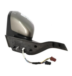 Retroviseur gauche PEUGEOT 2008 1