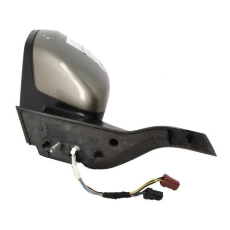 Retroviseur gauche PEUGEOT 2008 1