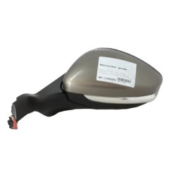 Retroviseur gauche PEUGEOT 2008 1 Photo n°3