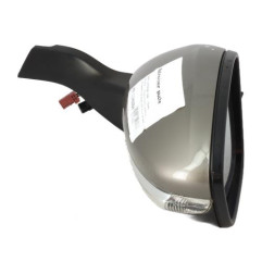 Retroviseur gauche PEUGEOT 2008 1 Photo n°4