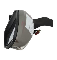 Retroviseur droit PEUGEOT 2008 1