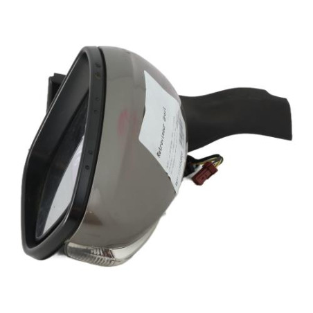 Retroviseur droit PEUGEOT 2008 1