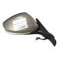 Retroviseur droit PEUGEOT 2008 1