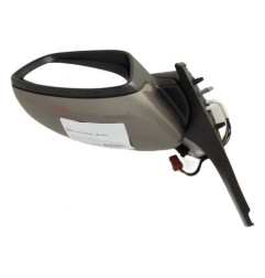 Retroviseur droit PEUGEOT 2008 1 Photo n°5