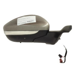 Retroviseur droit PEUGEOT 2008 1 Photo n°6