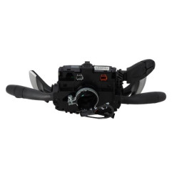 Com (Bloc Contacteur Tournant+Commodo Essuie Glace+Commodo Phare) CITROEN C2 Photo n°1