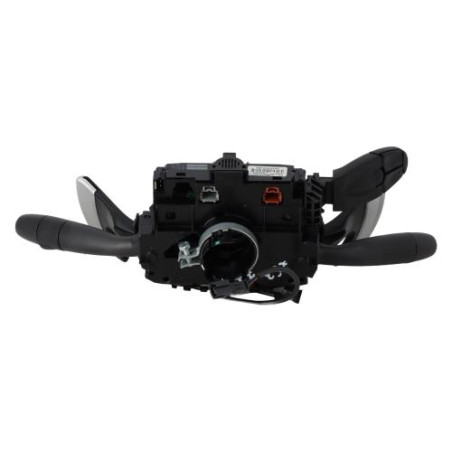 Com (Bloc Contacteur Tournant+Commodo Essuie Glace+Commodo Phare) CITROEN C2 Photo n°1