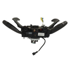 Com (Bloc Contacteur Tournant+Commodo Essuie Glace+Commodo Phare) CITROEN C2