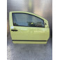 Porte avant droit CITROEN C2