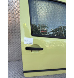 Porte avant droit CITROEN C2