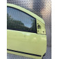Porte avant droit CITROEN C2