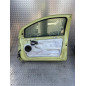 Porte avant droit CITROEN C2