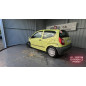 Porte avant droit CITROEN C2