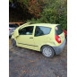 Porte avant droit CITROEN C2
