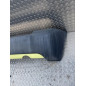 Pare choc arriere CITROEN C2