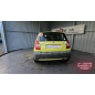 Pare choc arriere CITROEN C2