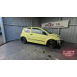 Pare choc arriere CITROEN C2