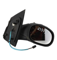 Retroviseur droit CITROEN C2 Photo n°1