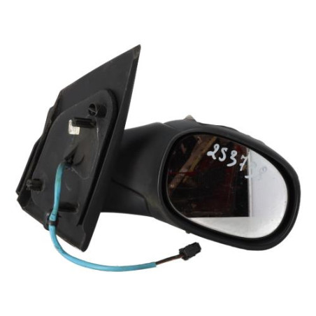 Retroviseur droit CITROEN C2 Photo n°1
