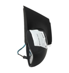 Retroviseur droit CITROEN C2